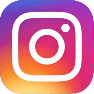 FB_Insta_WA FB_Insta_WA