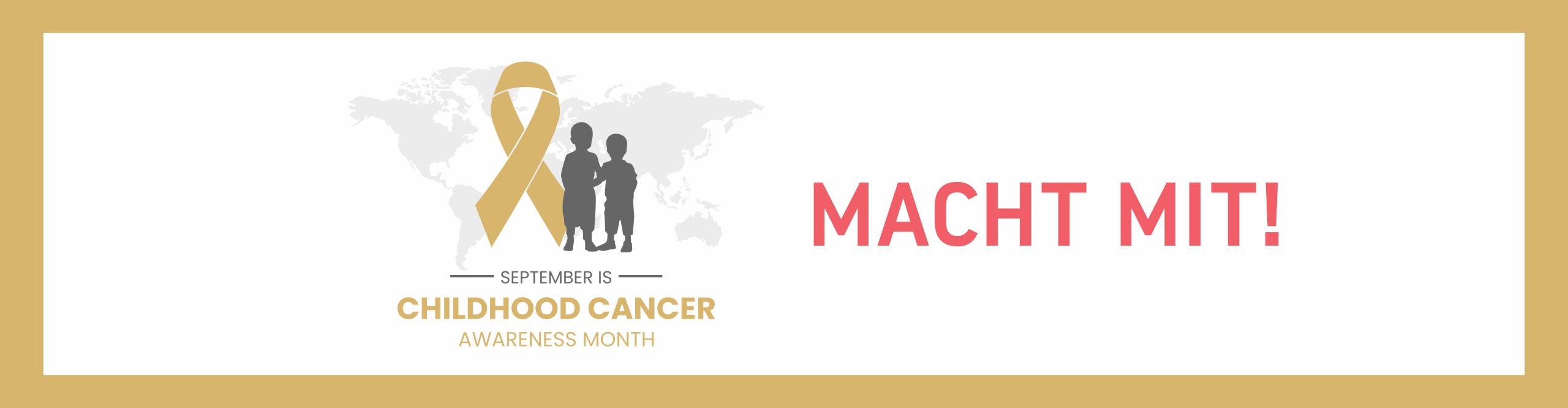 Header_Golden September_Macht Mit_neu