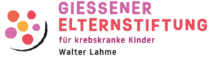 Logo Elternstiftung Gießen